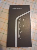 Samsung Galaxy S26 Ultra 256 Go, 6.90", Double SIM, 5G