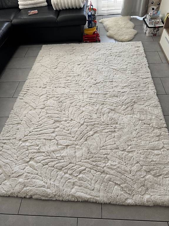Teppiche: Teppich – Gebraucht aus Othmarsingen von Nore78