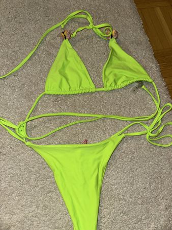 Bikini