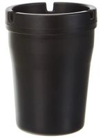 Gastro Pro Aschenbecher Sturmaschenbecher Windaschenbecher