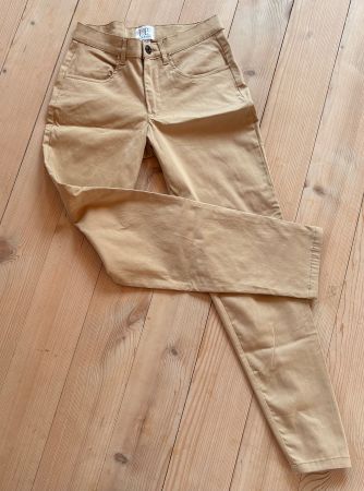 Hose Stretch,sehr bequem ,Up2 Fashion,Gr.36,NEU