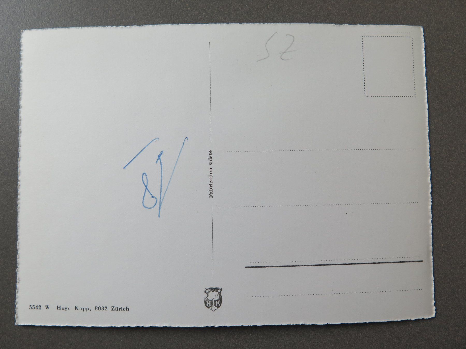 Cartoline postali: ILLGAU SZ – Usato da Wittenbach venduto da lipasal 1