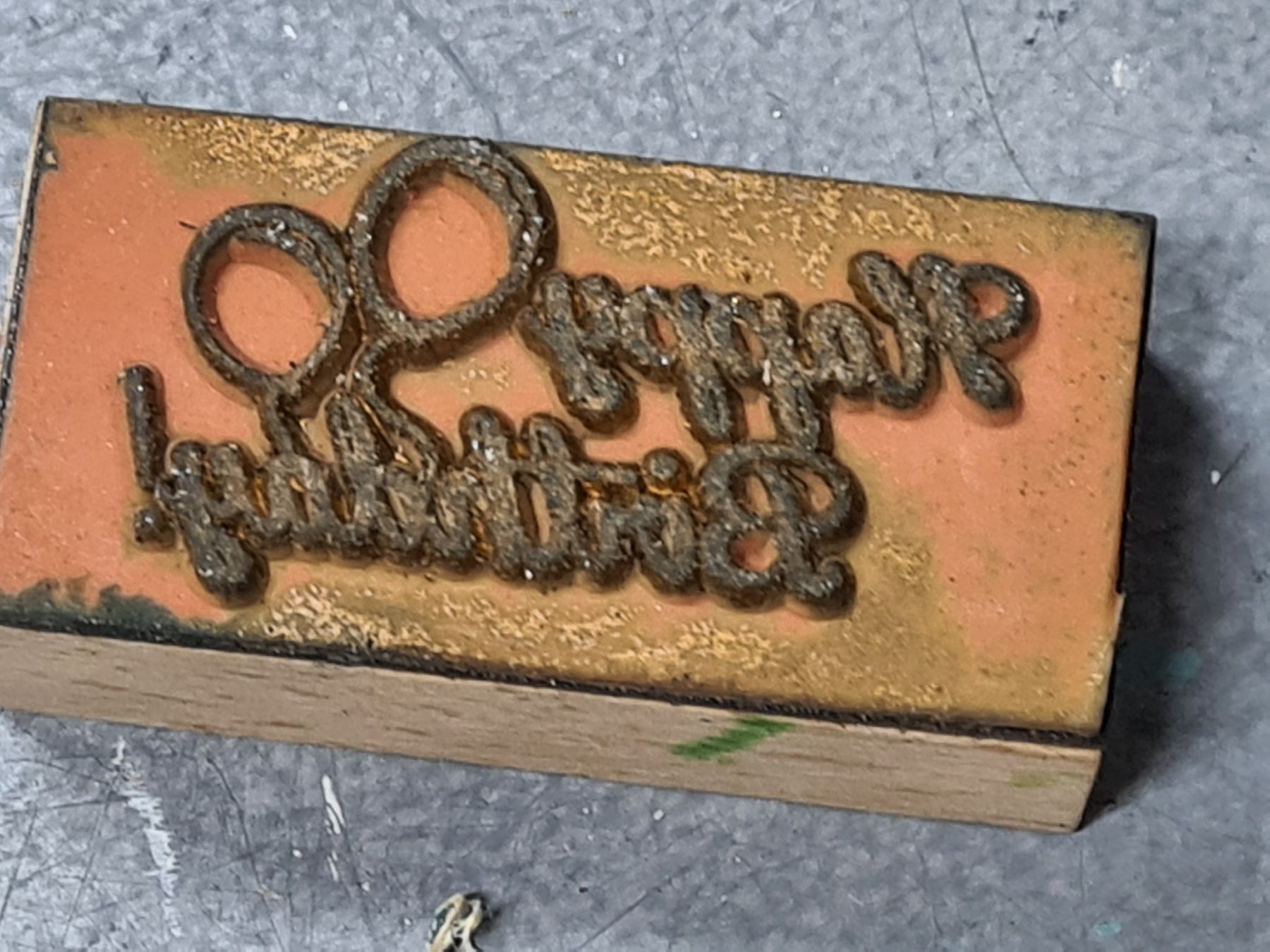 Timbri: Stempel – Usato da Amriswil venduto da kleindeko 1
