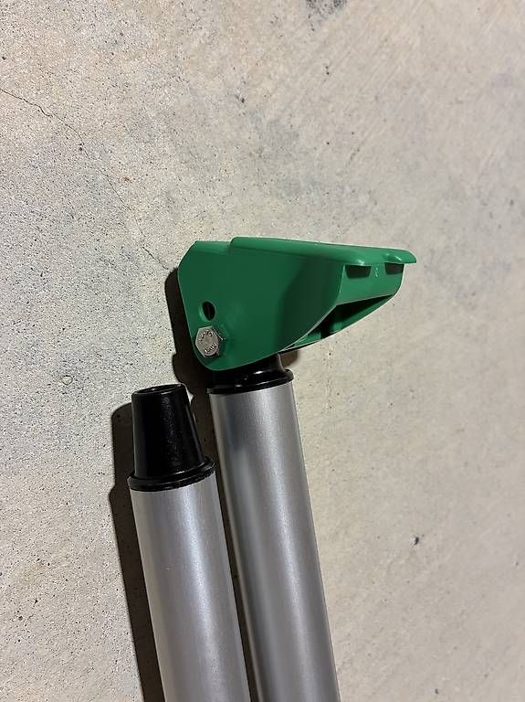 Thule Markisen: Thule Tension Rafter G2 Spannstange – Gebraucht aus Rickenbach ZH von wulu09 4