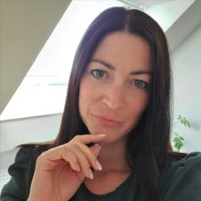 Profile image of mel034