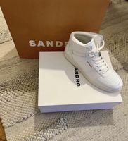 Sandro 42 comme neuves