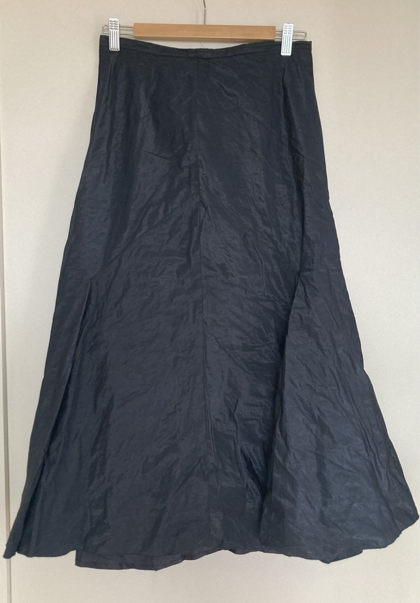 Lotti di vestiti: Ensemble jaquette+jupe bleu – Usato da Chêne-Bougeries venduto da GiovannaDiLoreto 4