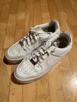 NIKE AF-1 Damen Shuhe / Scarpe da donna