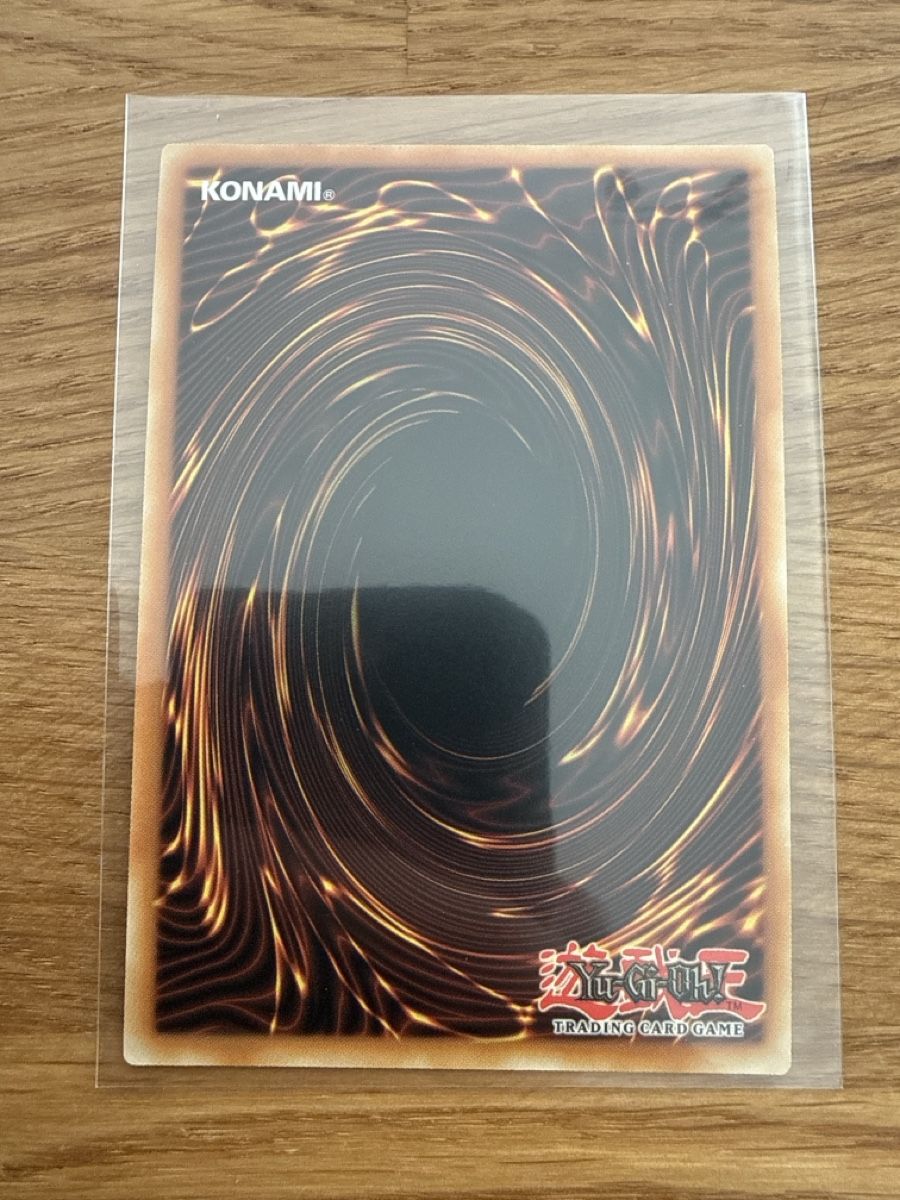 Yugioh Sammelbilder & Trading cards: Elementar-Held Kosmo-Neos SAST-DE036 – Gebraucht aus Amriswil von sim_nlb6 1