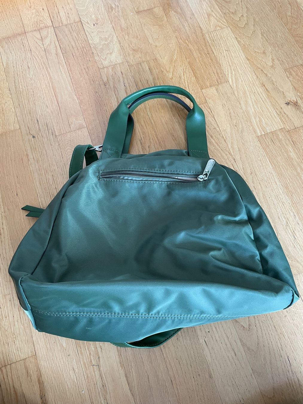 Sacs femmes: Tasche – Neuf (Voir description) à Selzach par iagiag98 1