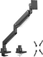 Xantron Monitor Arm für XL Monitore