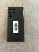 Samsung Galaxy S23 Ultra - Enterprise Edition - 5G - 256 GB