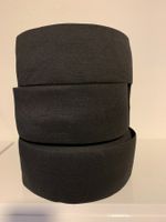 40 Meter Gummiband, Elastisches Band, 100mm, RESTPOSTEN