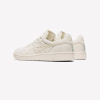 Asics Japan S in der Grösse 35.5