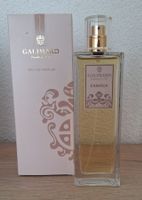 Galimard Canaïca EDP 100ml