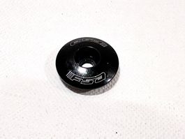 FSA ahead top cap 1" neuwertig
