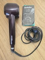 Babyliss Curl Secret C1000E - boucles parfaites !