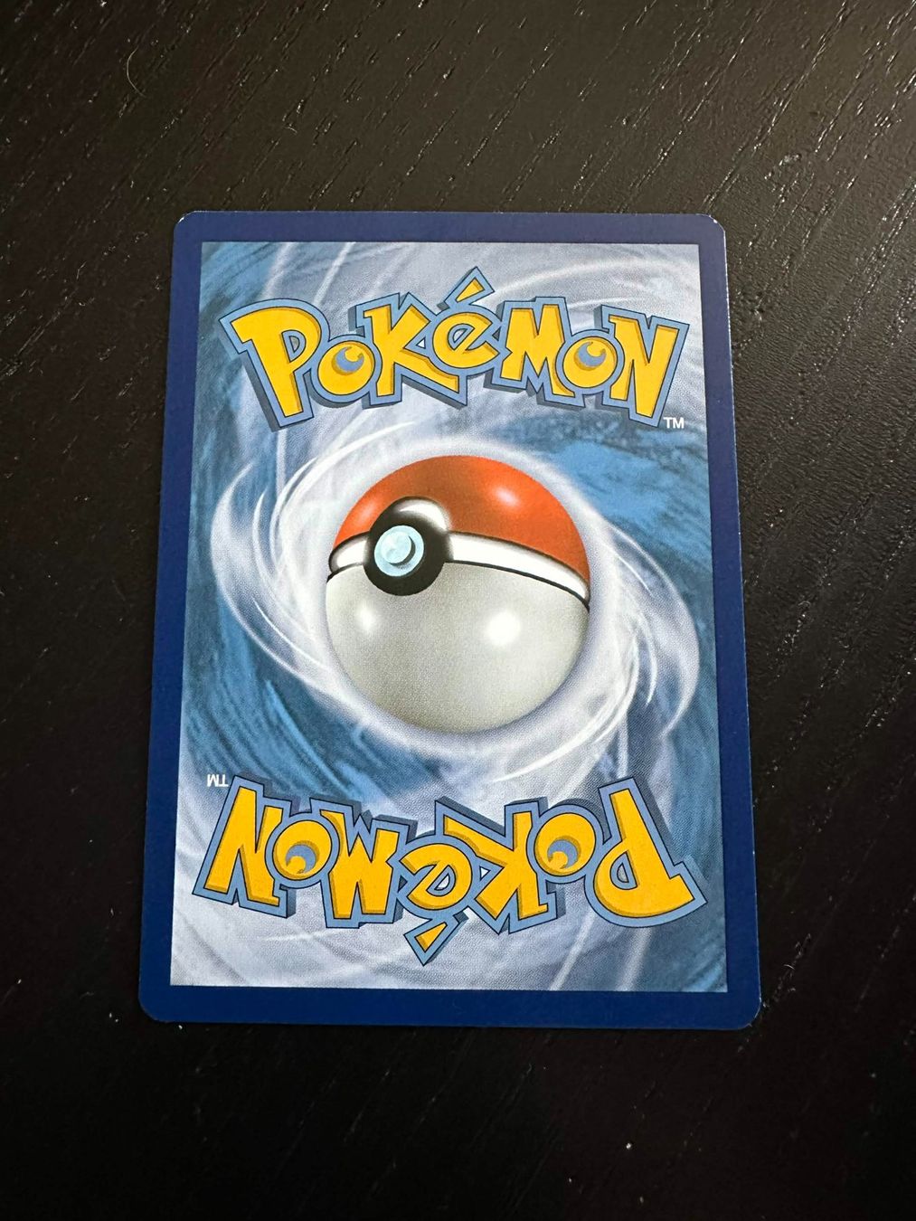 Pokémon Sammelbilder & Trading cards: Pokemon Mewtwo EX Breakthrough – Gebraucht aus Winterthur von vit_9bcg 1