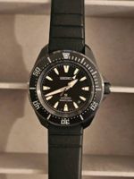 Seiko Prospex Taucheruhr SRPL15K1
