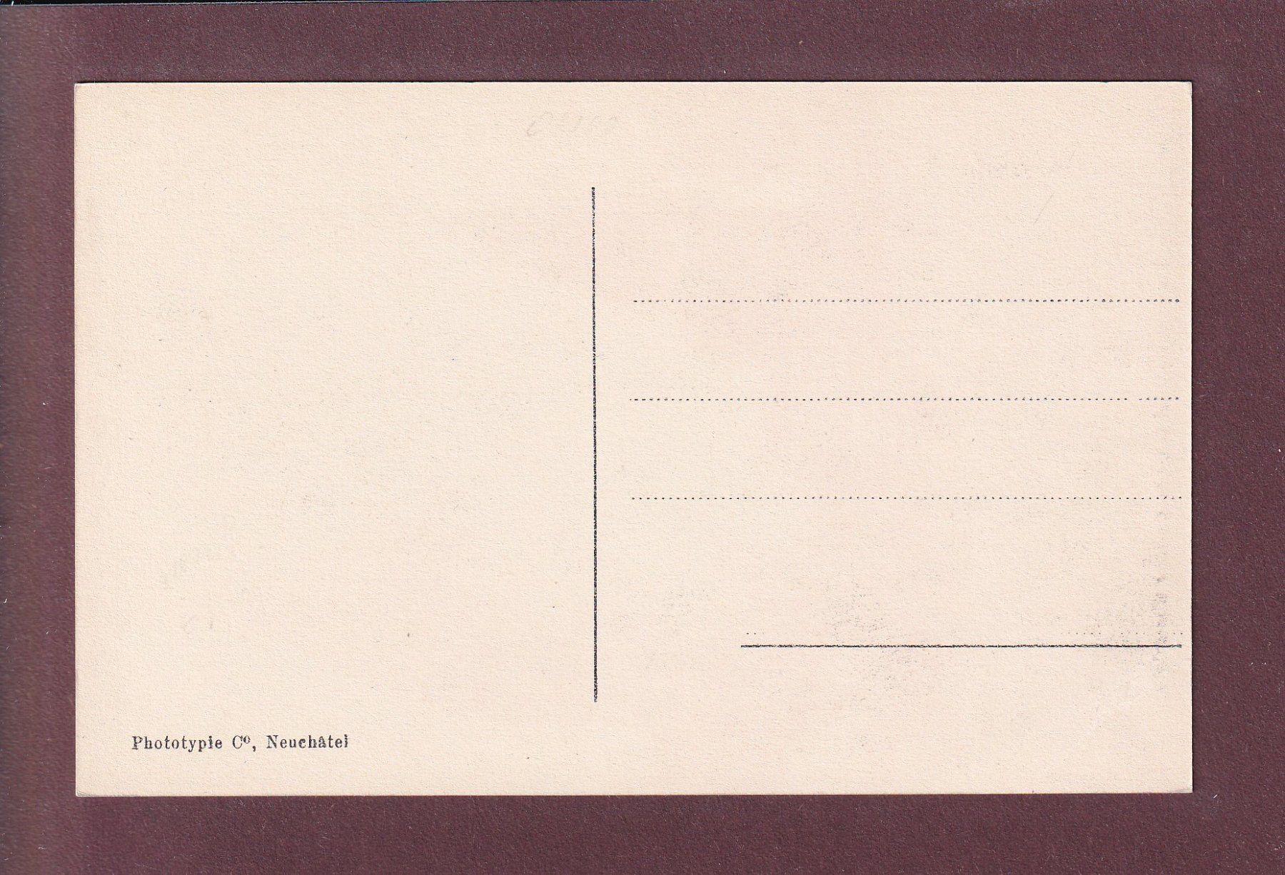 Cartoline postali: ESTAVAYER - Porte du mur d'enceinte - Animation – Usato da Pully venduto da nicecards 1