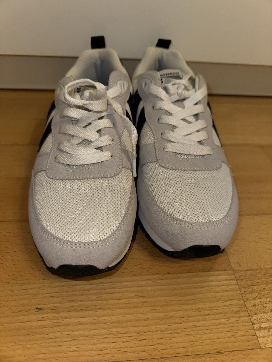 Hummel Scarpe da donna: Hummel Gr.39 – Nuovo (secondo la descrizione) da zürich venduto da fufinini4 2