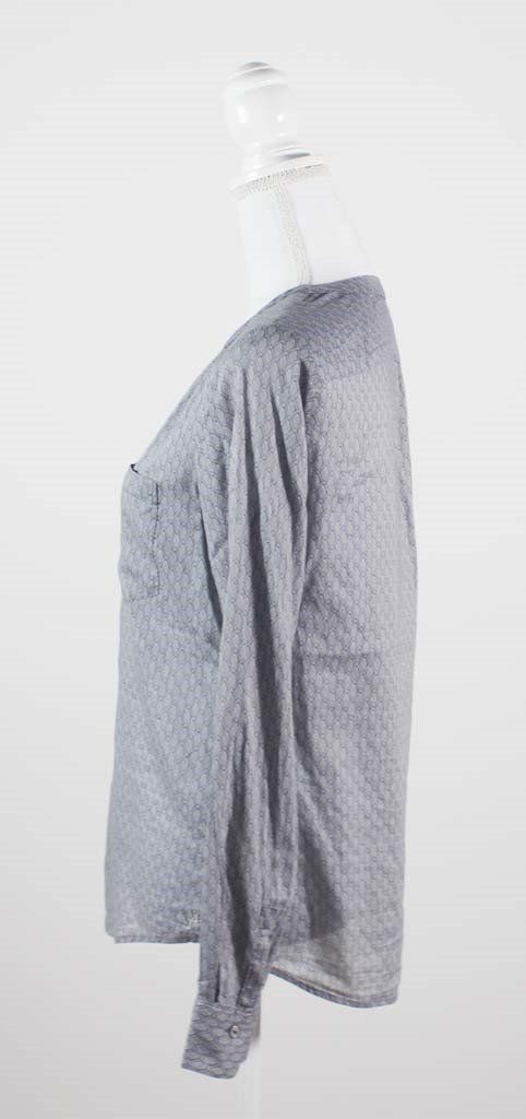 Marc O'Polo Camicette: Marc O'Polo Bluse Gr. 34 – Usato da Belp venduto da caramel-secondhand 3