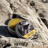Salbe Beinwell (Wallwurz) 40 g