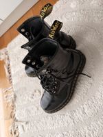 Dr. Marten Stiefel gr 36