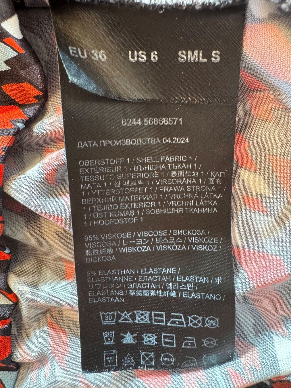 Bogner Maglioni & Felpe: Bogner, feiner Rollkragenpullover, Gr. 36 neuwertig – Nuovo (secondo la descrizione) da Oberrohrdorf venduto da maggys15 4