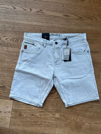 Hose, Shorts, vanguard //NEU// 35