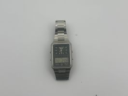 Tissot Armbanduhr F1 analog/digital