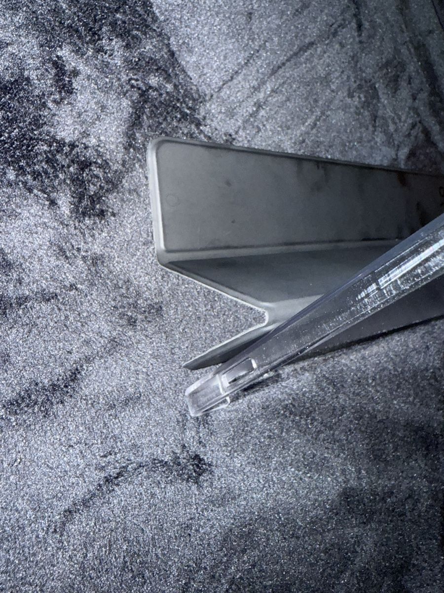 Samsung Covers & Borse: Samsung Galaxy Tab oder andere passende Hülle – Usato da Moosseedorf venduto da ram_c65w 3