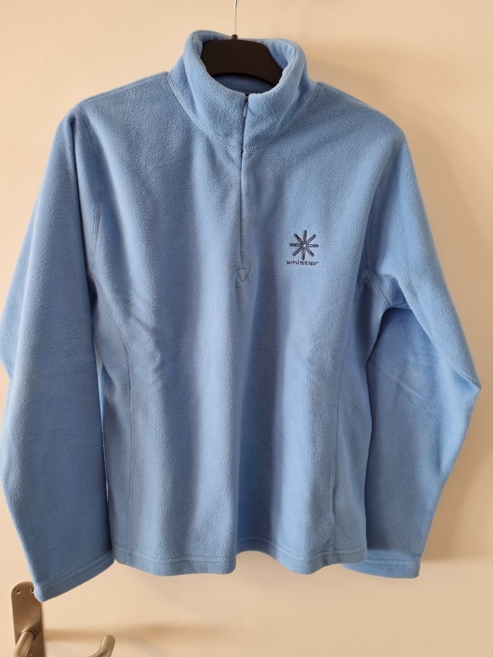 Maglioni & Felpe: Pullover Gr. M – Usato da Thalwil venduto da Briscolina