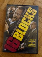 16 Blocks
