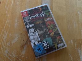 Doinksoft Collection (NEU)