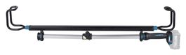 Makita LED-Akku-Stableuchte ML012G CHF 189.- statt CHF 239.-
