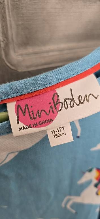 Vestiti: Ferien Kleider boden / J crew  – Usato da Zürich venduto da joo_hrd5 1