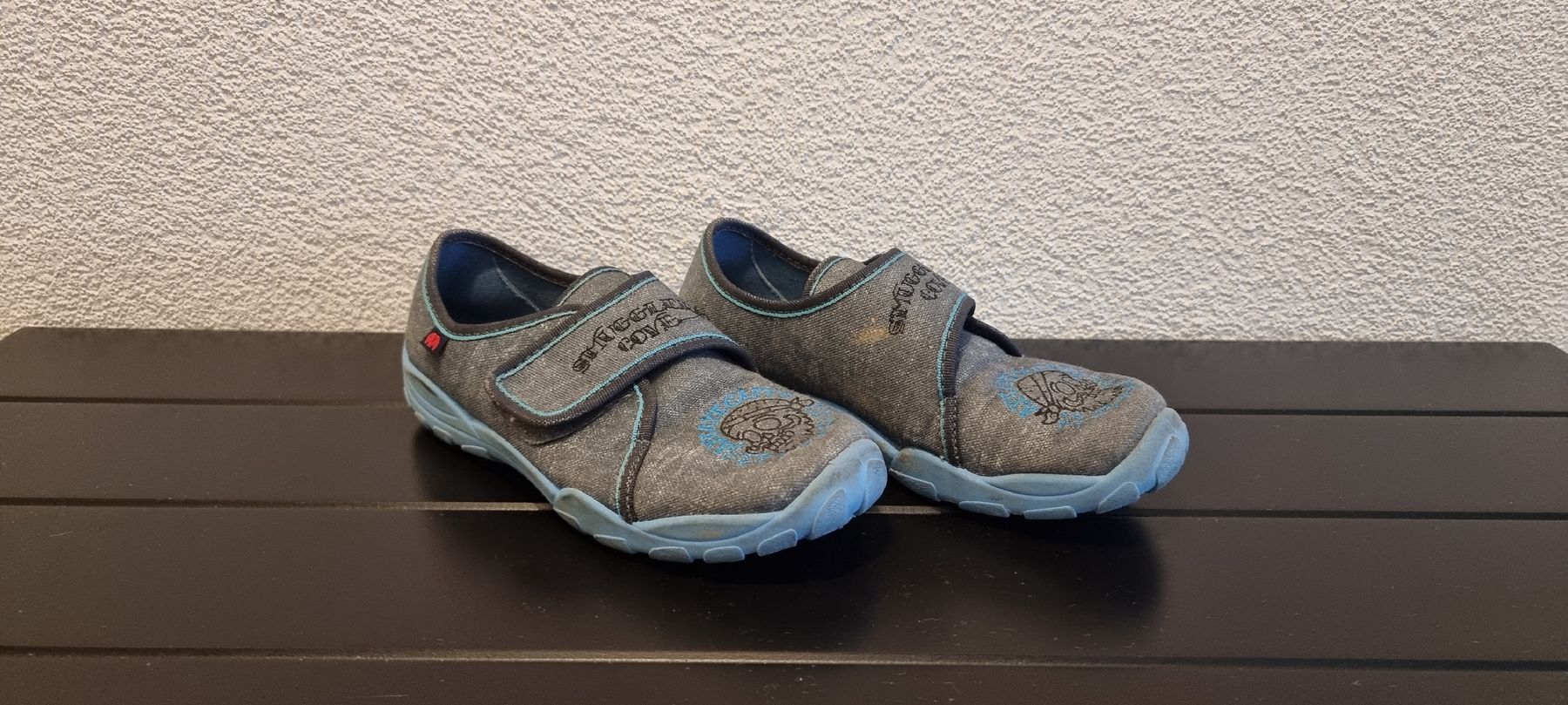 Elefanten Scarpe per ragazzi: Finken 36 Elefanten – Usato da Glattpark(Opfikon) venduto da TatianaVladimirova