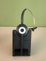 Jabra GN
