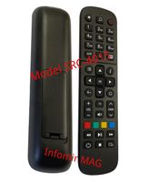 Remote Control INFOMIR SRC-4015