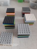 lego platten klein