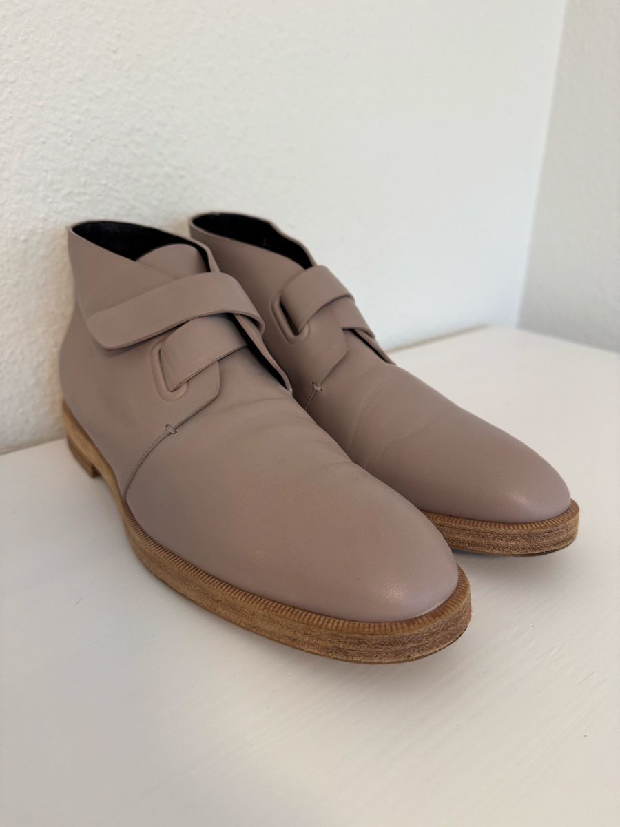 Balenciaga Damenschuhe: Balenciaga shoes – Gebraucht aus Versoix von Bazanchiklovalova
