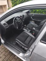 HONDA ACCORD TOURER 2,0i AB MFK