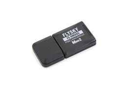 Module FlySky NB4 FS-RM005 für Mini-Z