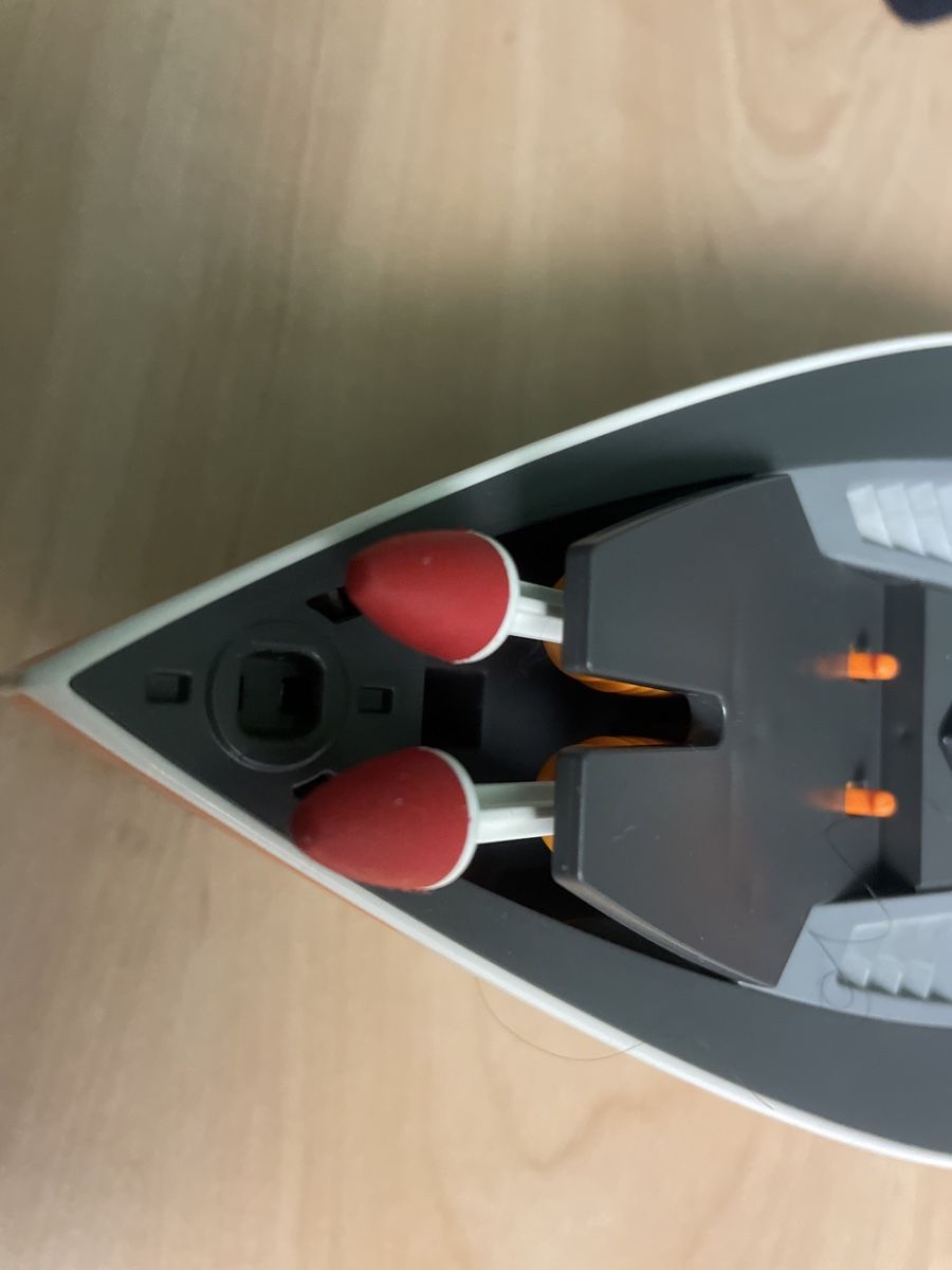 Playmobil Jouets: Playmobil Spy Team Schnellboot – Neuf (Voir description) à Obergerlafingen par cabo4 5
