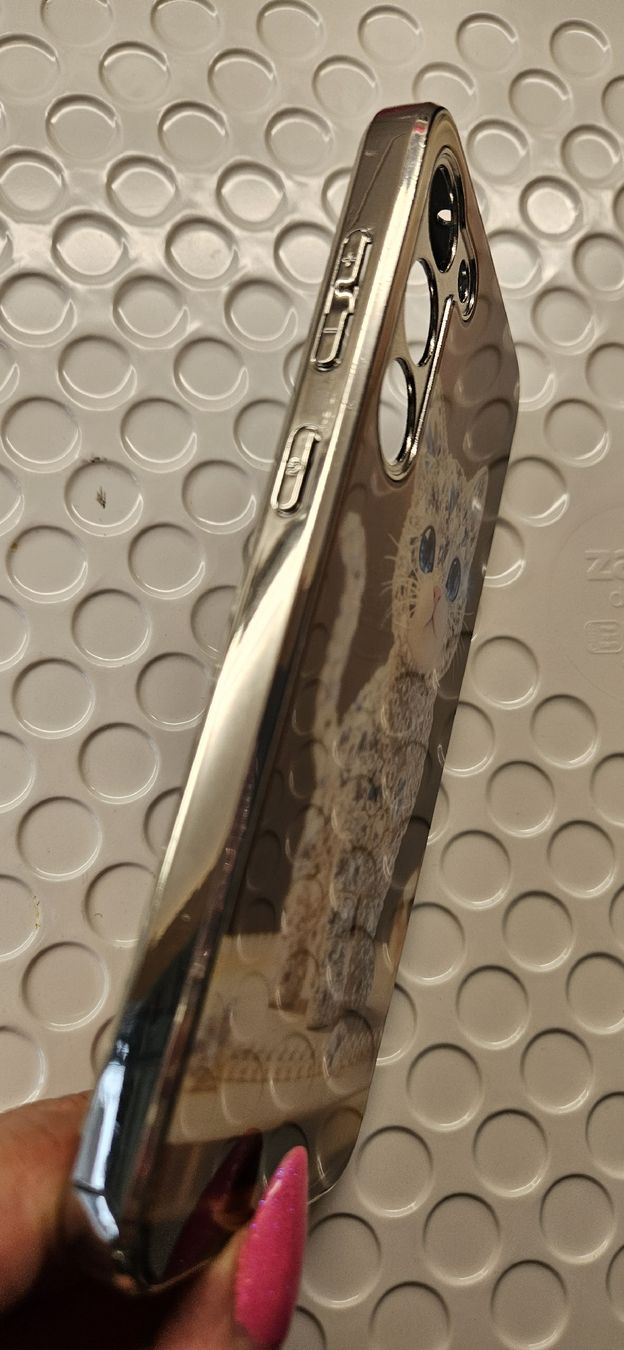 Samsung Cover & Protezioni schermo: Handy Hülle S23+ – Usato da Aesch BL venduto da Ipnf 1