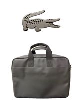 Lacoste Laptoptasche