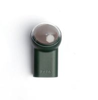 Fyta Pflanzensensor – Hub + 4 Beams (1. Generation)