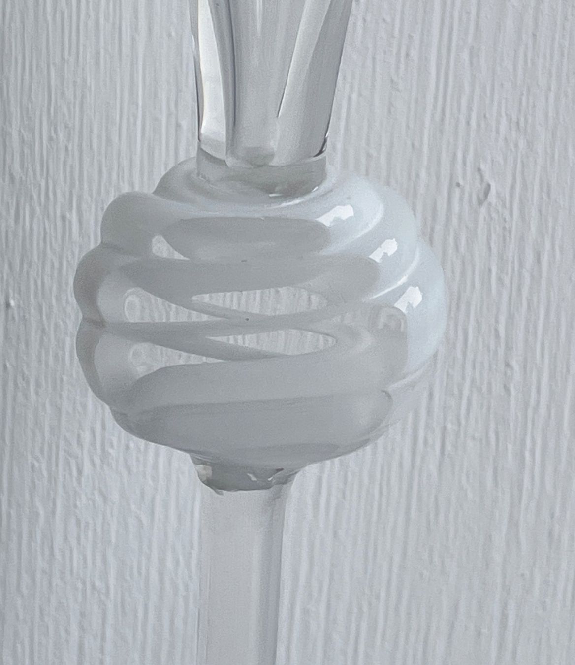 Rosenthal Bicchieri: Designer-Champagnerglas von Rosenthal Studiolinie – Usato da Chur venduto da elifornico 1
