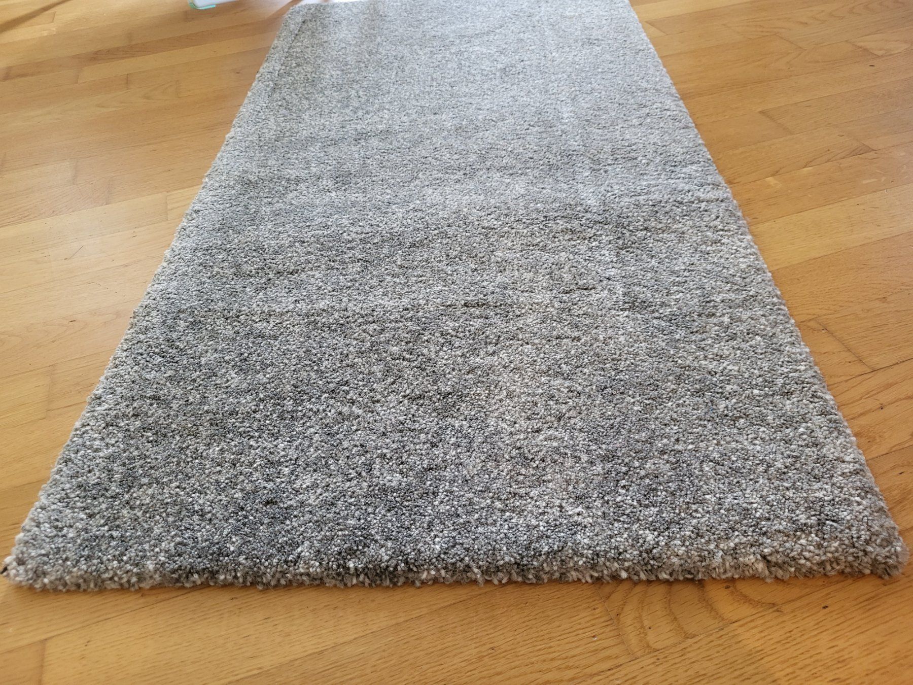 Teppiche: Arredamento – Gebraucht aus Cham von CECILIA87 2